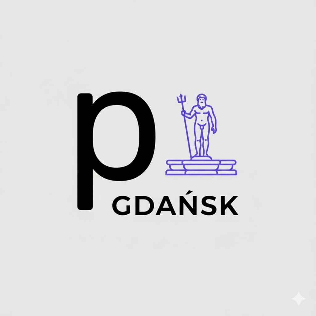Oddział Gdańsk